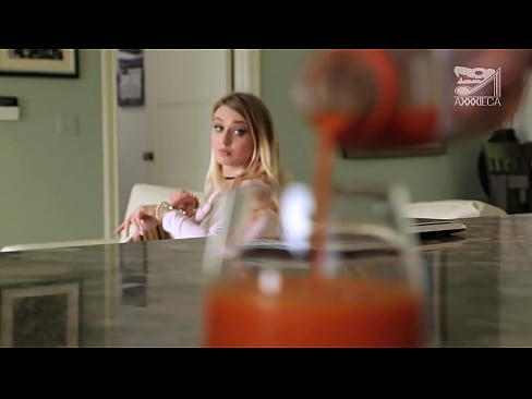 ❤️ Kuum tüdruk suurte tisside ja tiheda tussuga saab luuserilt riista, aga väga kõvasti Porno fb at us et.rexporn-com.ru ❤