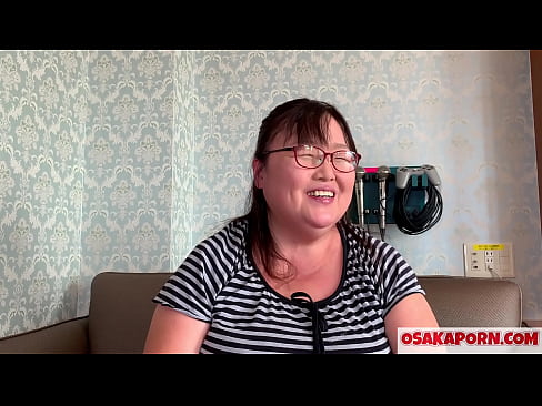❤️ Paks Jaapani ema näitab oma tohutuid tisse ja naudib seksimänguasja. 51-aastane Aasia ema räägib oma seksuaalkogemustest. Yukiko 1 OSAKAPORN rasvane milf Porno fb at us et.rexporn-com.ru ❤