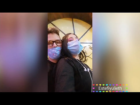 ❤️ Kuradi karantiin ajab mind hulluks. Porno fb at us et.rexporn-com.ru ❤