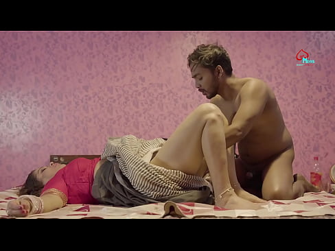 ❤️ veebisari: Ma armastan sind Daadi Ta õpetas talle, kuidas seksida tüdrukuga !!! Porno fb at us et.rexporn-com.ru ❤