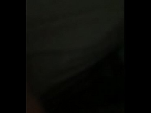 ❤️ Haigla meditsiiniõde kuum ämma vähk Porno fb at us et.rexporn-com.ru ❤