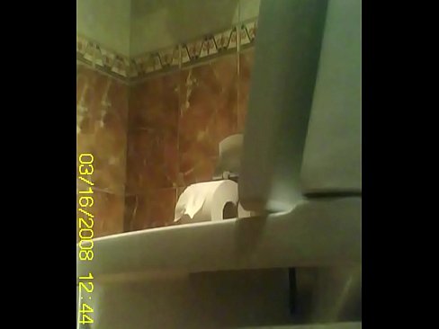 ❤️ Nii sündis elu. Wankers ei taha näha! Lihtsalt proovin uut minikaamerat. Porno fb at us et.rexporn-com.ru ❤