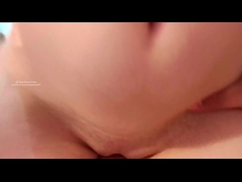 ❤️ Magasin oma õe toas ja nii ma ärkasin üles Porno fb at us et.rexporn-com.ru ❤