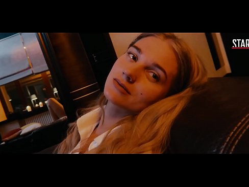 ❤️ SEKSISTSEEN KRISTINA ASMUS (FULL HD 1080) Porno fb at us et.rexporn-com.ru ❤