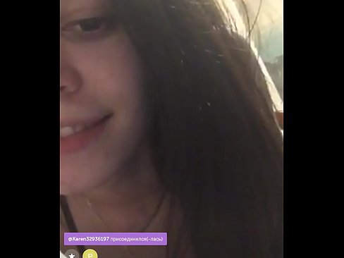 ❤️ Lutakas vene lits (Periscope, VKontakte, Instagram) Porno fb at us et.rexporn-com.ru ❤