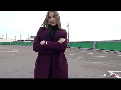 ❤️ SAKSA SKAUT ON UNISTUS, MIS PUUDUTAB STEELE, PARKIMISPLATSIL KIHUTAMINE JA SEKSIKAS RAHA EEST Porno fb at us et.rexporn-com.ru ❤