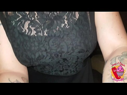 ❤️ Lutakas õepoeg annab talle blowjobi ja hispaania keelt Porno fb at us et.rexporn-com.ru ❤
