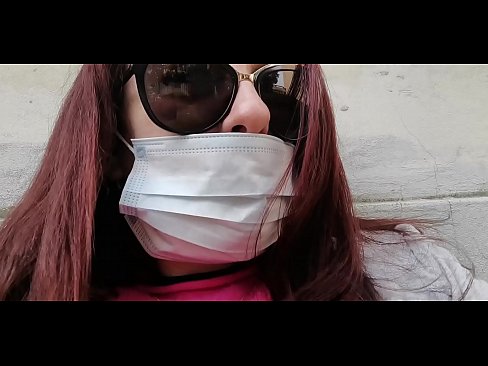 ❤️ Nicoletta kostab naabrile ja pissis tema garaažis (Special Covid19 Itaalia karantiin) Porno fb at us et.rexporn-com.ru ❤
