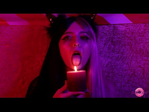 ❤️ Kirglik blowjob seksikalt succubusilt koos suu täitumisega Porno fb at us et.rexporn-com.ru ❤