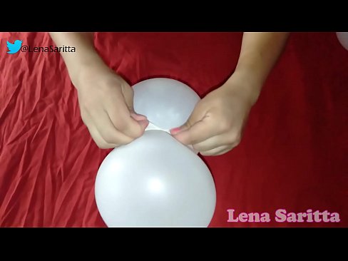 ❤️ Kuidas teha kodus mänguasja vagiina või pärakut Porno fb at us et.rexporn-com.ru ❤
