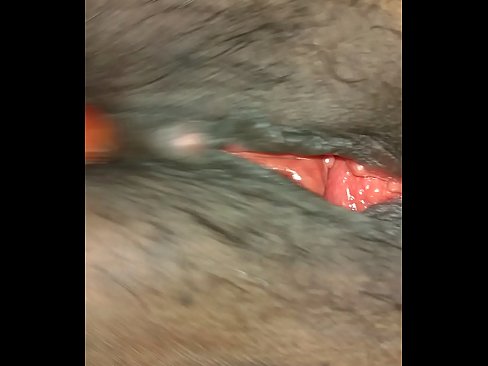 ❤️ Laita mu paks tussu laiali ja pane see pritsima Porno fb at us et.rexporn-com.ru ❤