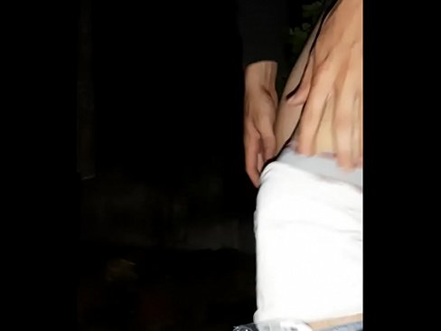 ❤️ Minu naaber hüppas minu karantiiniseina peale Porno fb at us et.rexporn-com.ru ❤