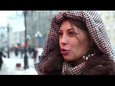 ❤️ Õppefilmi seksitunnid, tehnikad ja poosid naise orgasmi saavutamiseks,kuidas seksida korralikult, erootiline massaaž, pritsikoolitus Porno fb at us et.rexporn-com.ru ❤
