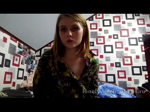 ❤️ Noor blond tudeng Venemaalt armastab suuremaid riistu. Porno fb at us et.rexporn-com.ru ❤