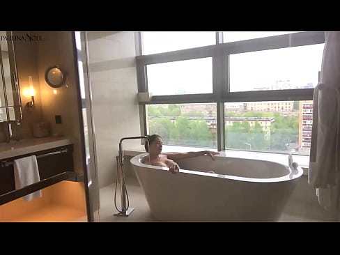 ❤️ Hiiglaslik beib kirglikult oma tussu riivimas vannitoas Porno fb at us et.rexporn-com.ru ❤