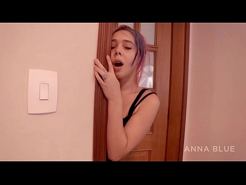 ❤️ Sain oma venna peale tagasi. Ma seksisin tema sõbrannaga. lesbi tasub kätte. Porno fb at us et.rexporn-com.ru ❤