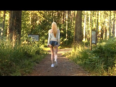 ❤️ Ilus naine liigub aeglaselt, mitte alasti video Porno fb at us et.rexporn-com.ru ❤