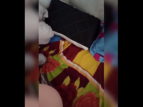 ❤️ Minu toakaaslane jääb üksi koju, sest tema abikaasa läheb puhkusele ja ma kasutan võimalust teda nussida ja täita tema perse piimaga Porno fb at us et.rexporn-com.ru ❤