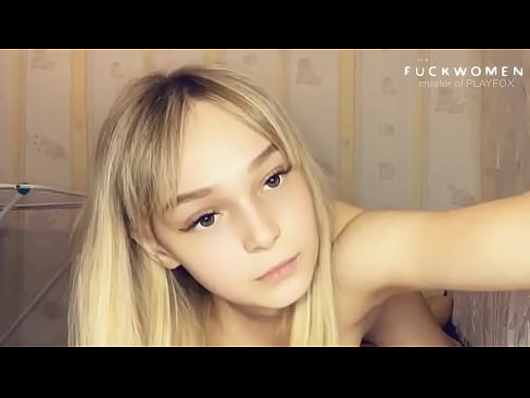 ❤️ Lakkamatu koolitüdruk annab purustavalt pulseeriva suulise creampay klassikaaslasele Porno fb at us et.rexporn-com.ru ❤