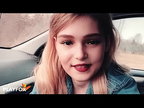 ❤️ Seksikas beib imeb rõõmsalt sooduskaarti Porno fb at us et.rexporn-com.ru ❤