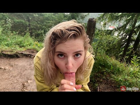 ❤️ Tüdruk neelab sperma pärast avalikku blowjobi - Eva Elfi Porno fb at us et.rexporn-com.ru ❤