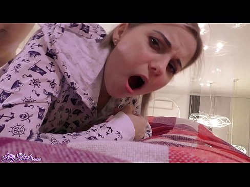 ❤️ Seksikas ema neelab ja pregistyle seks - sperma lähedalt üles Porno fb at us et.rexporn-com.ru ❤