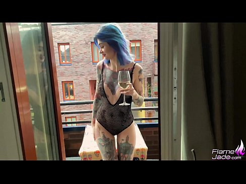 ❤️ Hiiglaslik tüdruk imeb neeluga ja keppib kirglikult vaba taeva all Porno fb at us et.rexporn-com.ru ❤